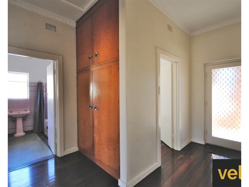 41 Angwin Avenue, Prospect SA 5082