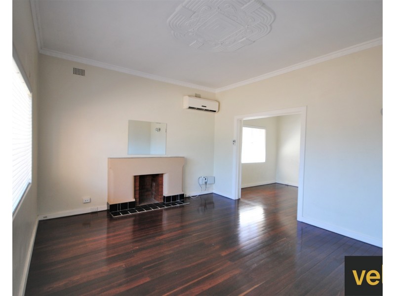 41 Angwin Avenue, Prospect SA 5082