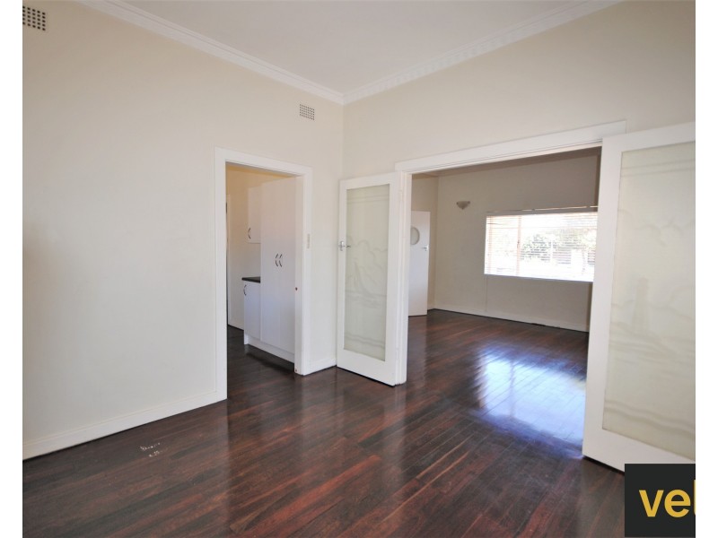 41 Angwin Avenue, Prospect SA 5082