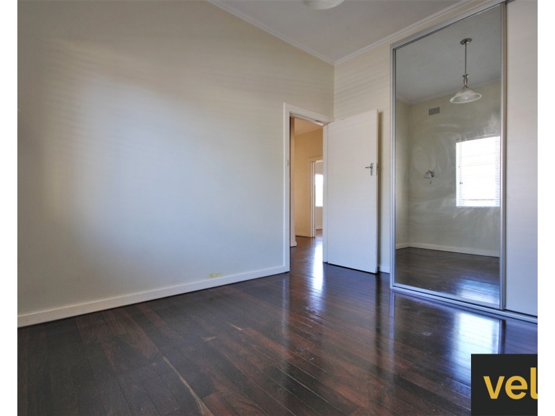 41 Angwin Avenue, Prospect SA 5082