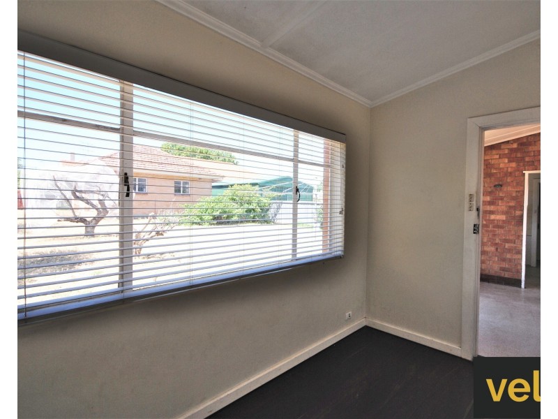 41 Angwin Avenue, Prospect SA 5082