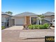 60D Shirley Avenue, Felixstow SA 5070