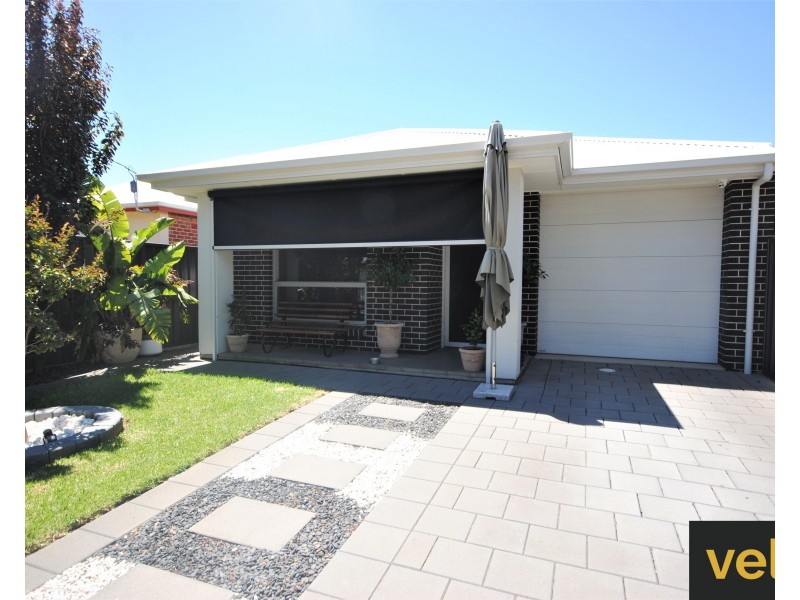 9 Jackson Street, Plympton Park SA 5038