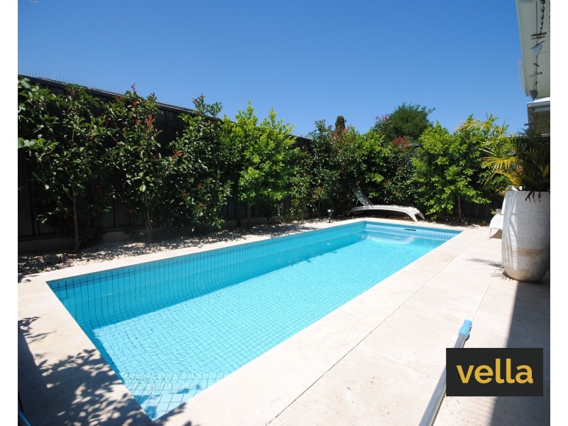 9 Jackson Street, Plympton Park SA 5038