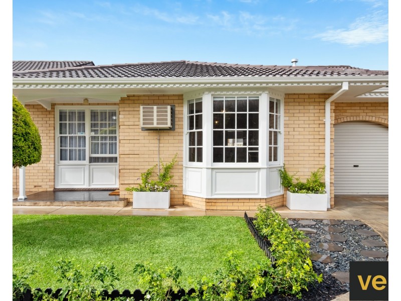 2/15 Peroomba Avenue, Kensington Gardens SA 5068