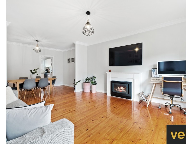 2/15 Peroomba Avenue, Kensington Gardens SA 5068