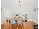 2/15 Peroomba Avenue, Kensington Gardens SA 5068