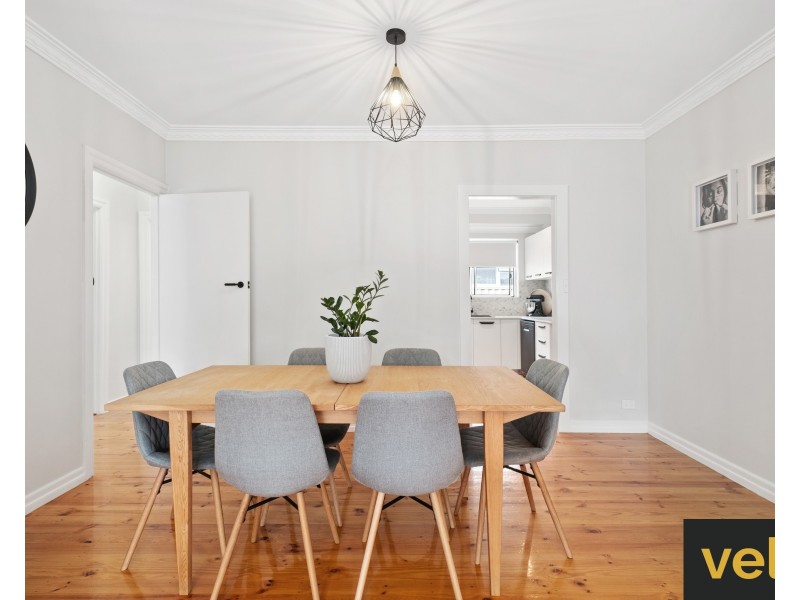 2/15 Peroomba Avenue, Kensington Gardens SA 5068