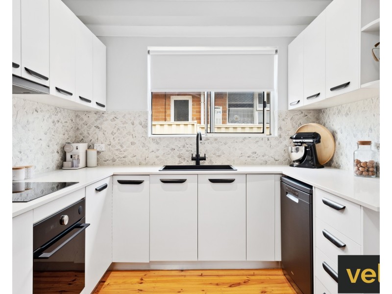 2/15 Peroomba Avenue, Kensington Gardens SA 5068