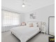 2/15 Peroomba Avenue, Kensington Gardens SA 5068