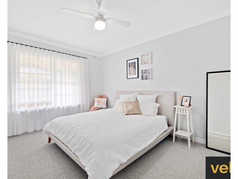2/15 Peroomba Avenue, Kensington Gardens SA 5068