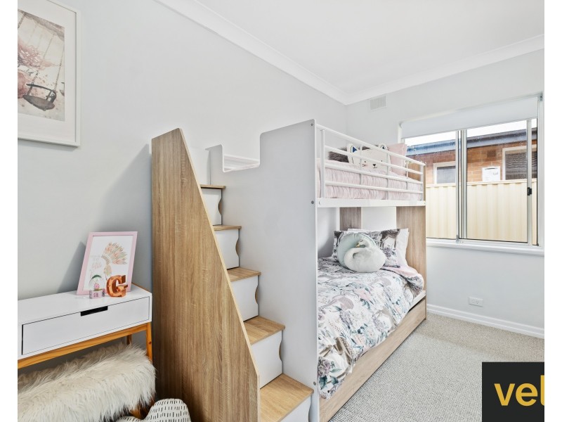 2/15 Peroomba Avenue, Kensington Gardens SA 5068