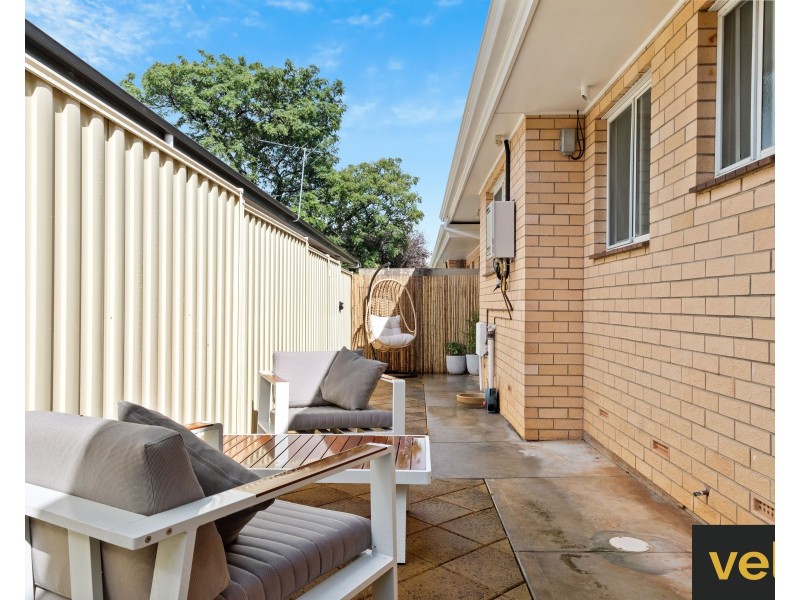 2/15 Peroomba Avenue, Kensington Gardens SA 5068