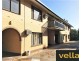 6/290 Cross Road, Clarence Park SA 5034