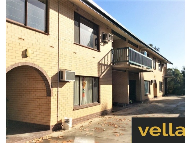 6/290 Cross Road, Clarence Park SA 5034