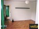 6/290 Cross Road, Clarence Park SA 5034