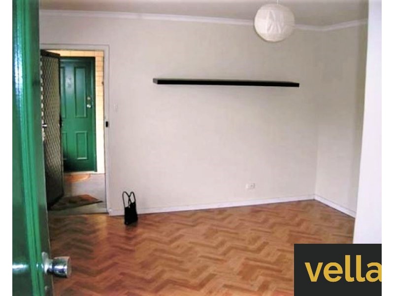 6/290 Cross Road, Clarence Park SA 5034