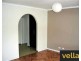 6/290 Cross Road, Clarence Park SA 5034