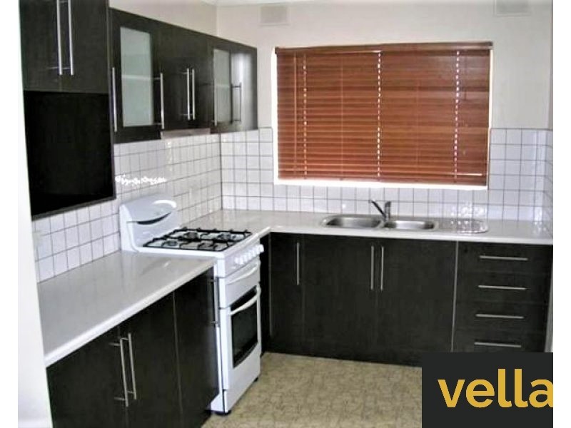 6/290 Cross Road, Clarence Park SA 5034