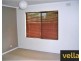6/290 Cross Road, Clarence Park SA 5034