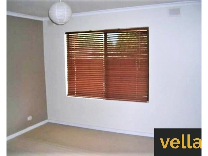 6/290 Cross Road, Clarence Park SA 5034