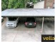 6/290 Cross Road, Clarence Park SA 5034