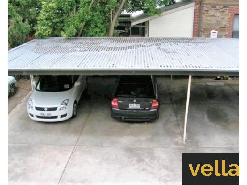 6/290 Cross Road, Clarence Park SA 5034
