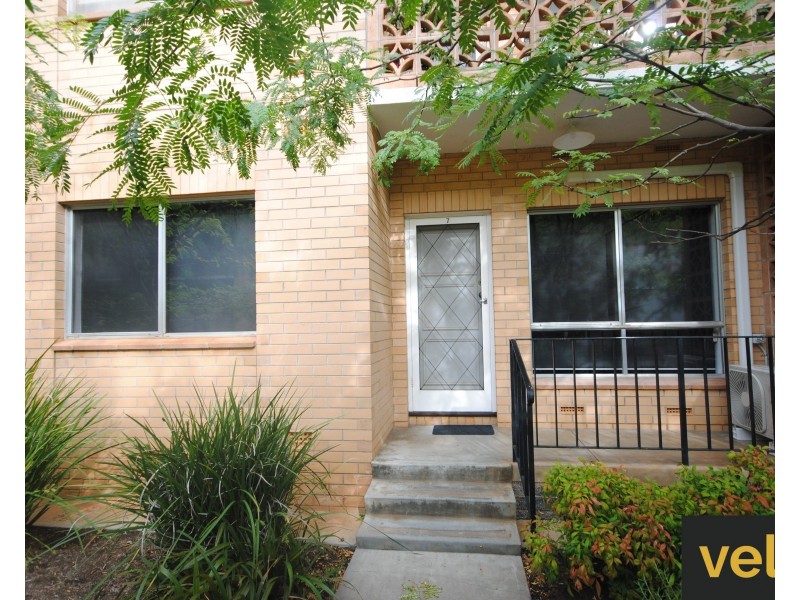 7/88 Hewitt Avenue, Toorak Gardens SA 5065