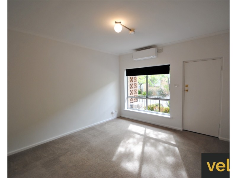 7/88 Hewitt Avenue, Toorak Gardens SA 5065