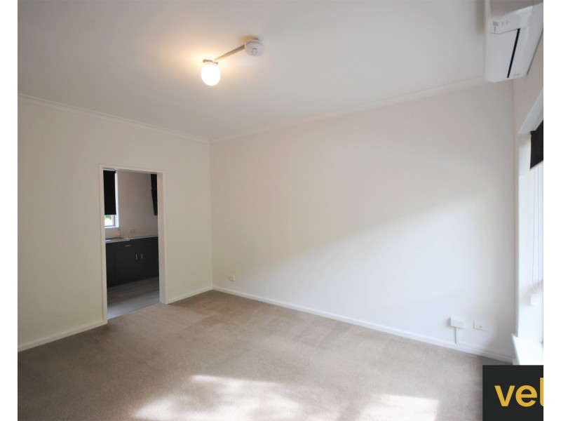 7/88 Hewitt Avenue, Toorak Gardens SA 5065