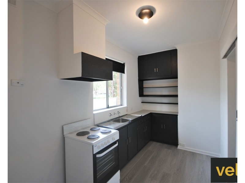 7/88 Hewitt Avenue, Toorak Gardens SA 5065