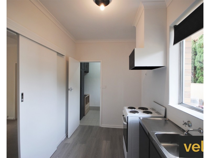 7/88 Hewitt Avenue, Toorak Gardens SA 5065