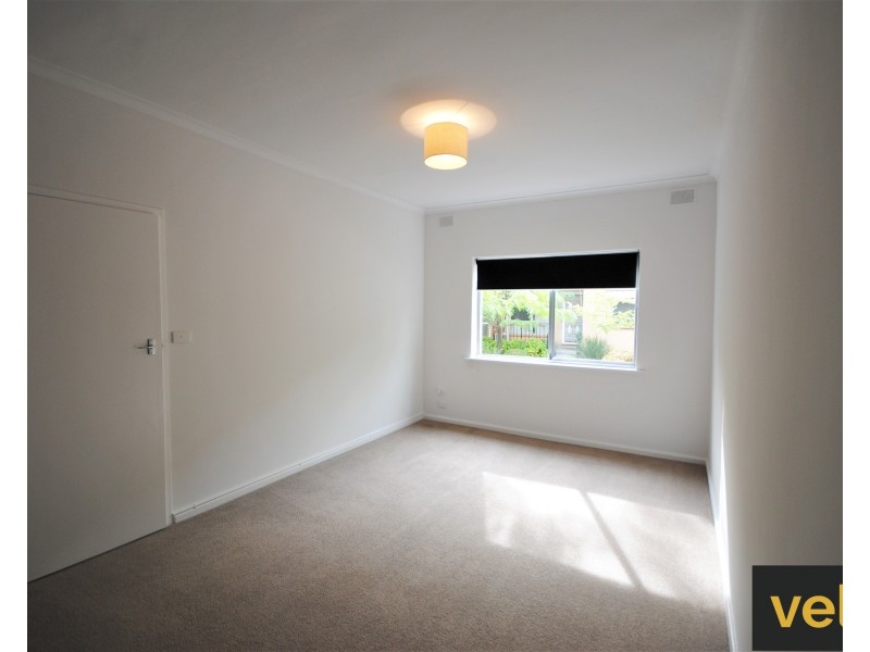 7/88 Hewitt Avenue, Toorak Gardens SA 5065