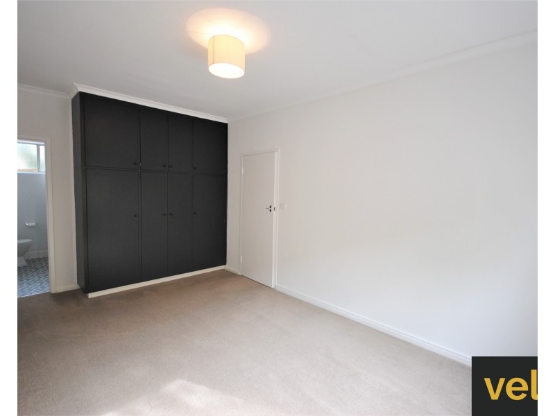 7/88 Hewitt Avenue, Toorak Gardens SA 5065