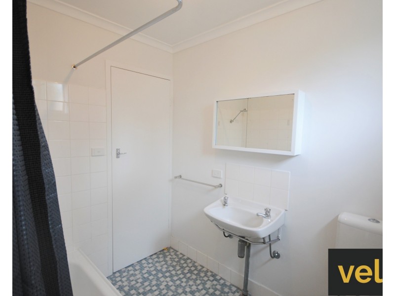 7/88 Hewitt Avenue, Toorak Gardens SA 5065