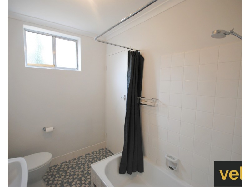 7/88 Hewitt Avenue, Toorak Gardens SA 5065