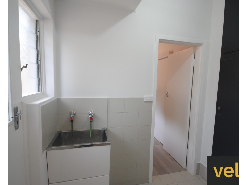 7/88 Hewitt Avenue, Toorak Gardens SA 5065