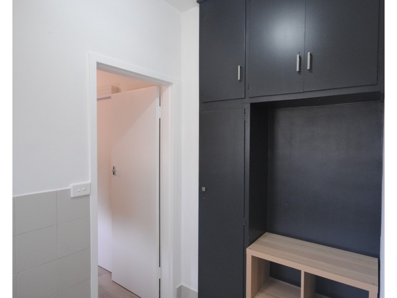 7/88 Hewitt Avenue, Toorak Gardens SA 5065