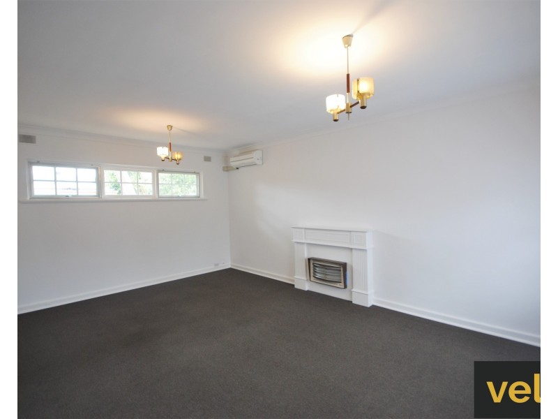 6/23 William Street, Hawthorn SA 5062