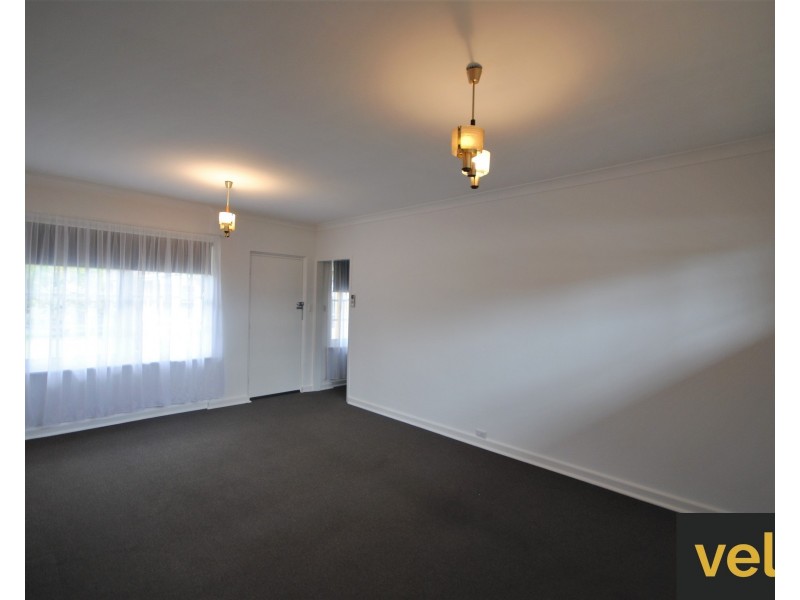 6/23 William Street, Hawthorn SA 5062