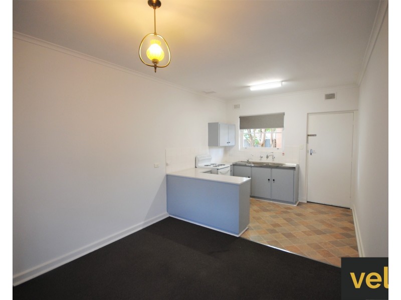 6/23 William Street, Hawthorn SA 5062