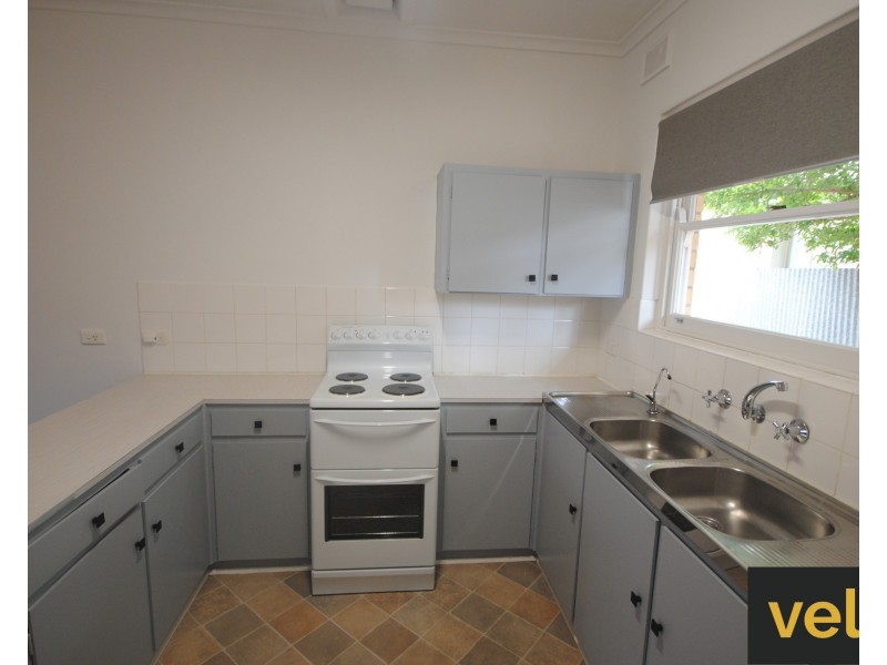 6/23 William Street, Hawthorn SA 5062