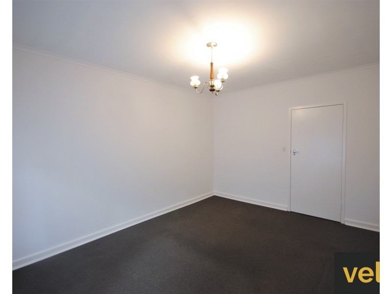 6/23 William Street, Hawthorn SA 5062