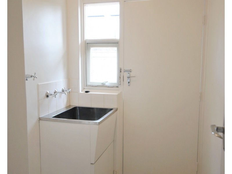 6/23 William Street, Hawthorn SA 5062