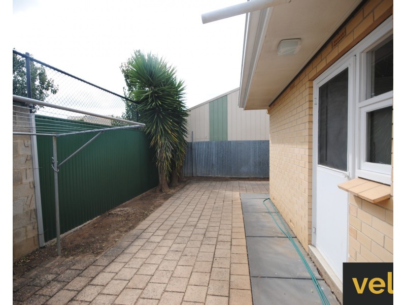 6/23 William Street, Hawthorn SA 5062