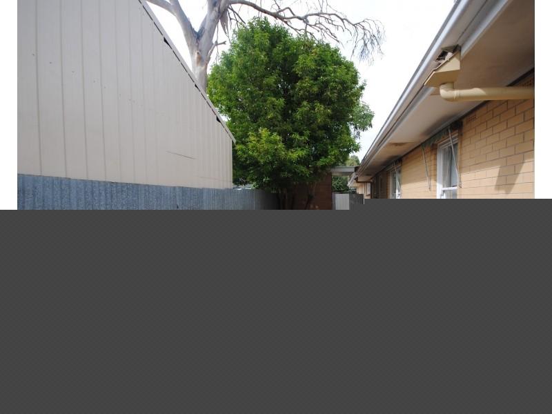 6/23 William Street, Hawthorn SA 5062