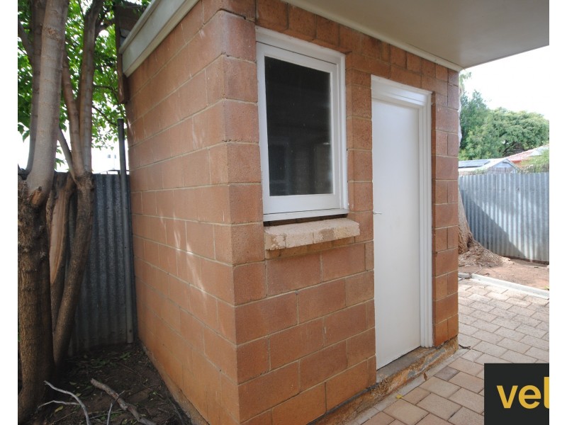 6/23 William Street, Hawthorn SA 5062