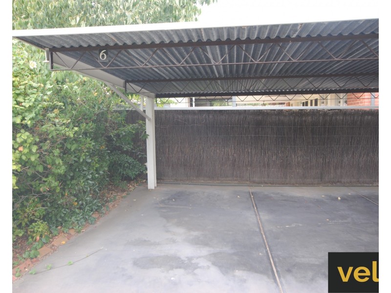 6/23 William Street, Hawthorn SA 5062