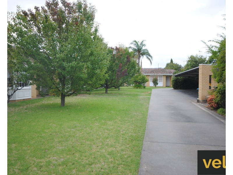 6/23 William Street, Hawthorn SA 5062