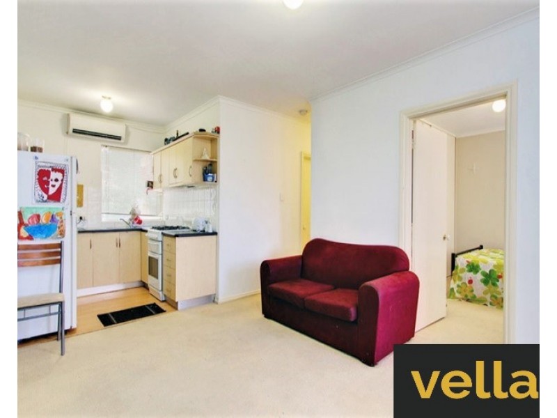 8/463A Portrush Road, Glenside SA 5065